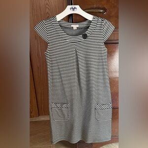 Exhilaration Mini Dress